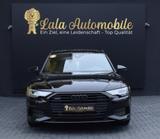 Audi A6 45 TDI Quattro S-LINE/TEMPOMAT/PANO/BLUETOOTH - Audi A6 Gebrauchtwagen in Freiburg