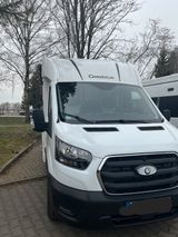 Chausson S514 privat, Garantie, Dicht,Lithi 100ah, sofort - Offers matching your search criteria