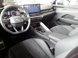 Cupra Terramar 1.5 eTSI DSG 299,-ohne Anzahlung ACC Na - Cupra Terramar Gebrauchtwagen