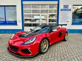 Lotus Exige Sport 410 Type 49, KT475, Carbon