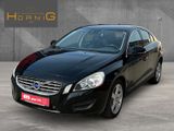 Volvo S60 Lim. Momentum°Zahnriemen NEU°Service° - Volvo S60 aus 2011