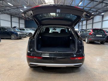 Audi Q5 - 9