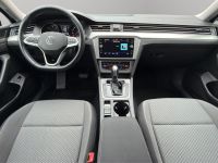 Volkswagen Passat Variant - Vorschau Bild 14