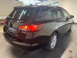 Opel Astra K Sports Tourer Edition Start/Stop - Opel Astra mit Diesel-Antrieb: Sport Tourer