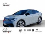 Volkswagen ID.5 Pro Energy 210 kW AHK IQ-light ACC - Volkswagen ID.5: Energy