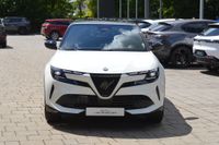 Alfa Romeo Junior - Vorschau Bild 2
