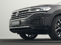 Volkswagen Touareg - Vorschau Bild 42