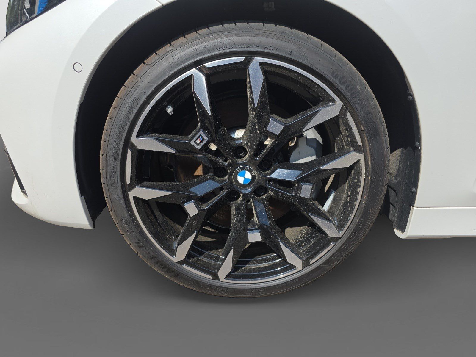 BMW 430 - Bild 16