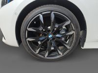 BMW 430 - Vorschau Bild 16