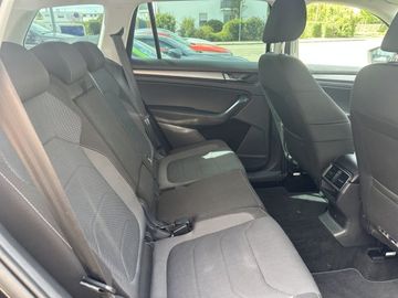 Skoda Kodiaq - 11