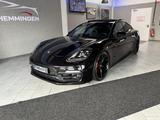 Porsche Panamera 4S 4.0 Diesel*12M.Garantie*Finanzierung - Porsche: Finanzierung