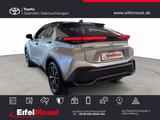 Toyota C-HR Teamplayer + Technik Paket 15 Jahre Relax G - Toyota C-HR Teamplayer mit Hybrid-Antrieb (Benzin/Elektro)