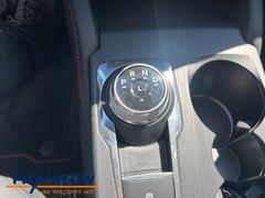 Foto Nummer 12: FORD Kuga