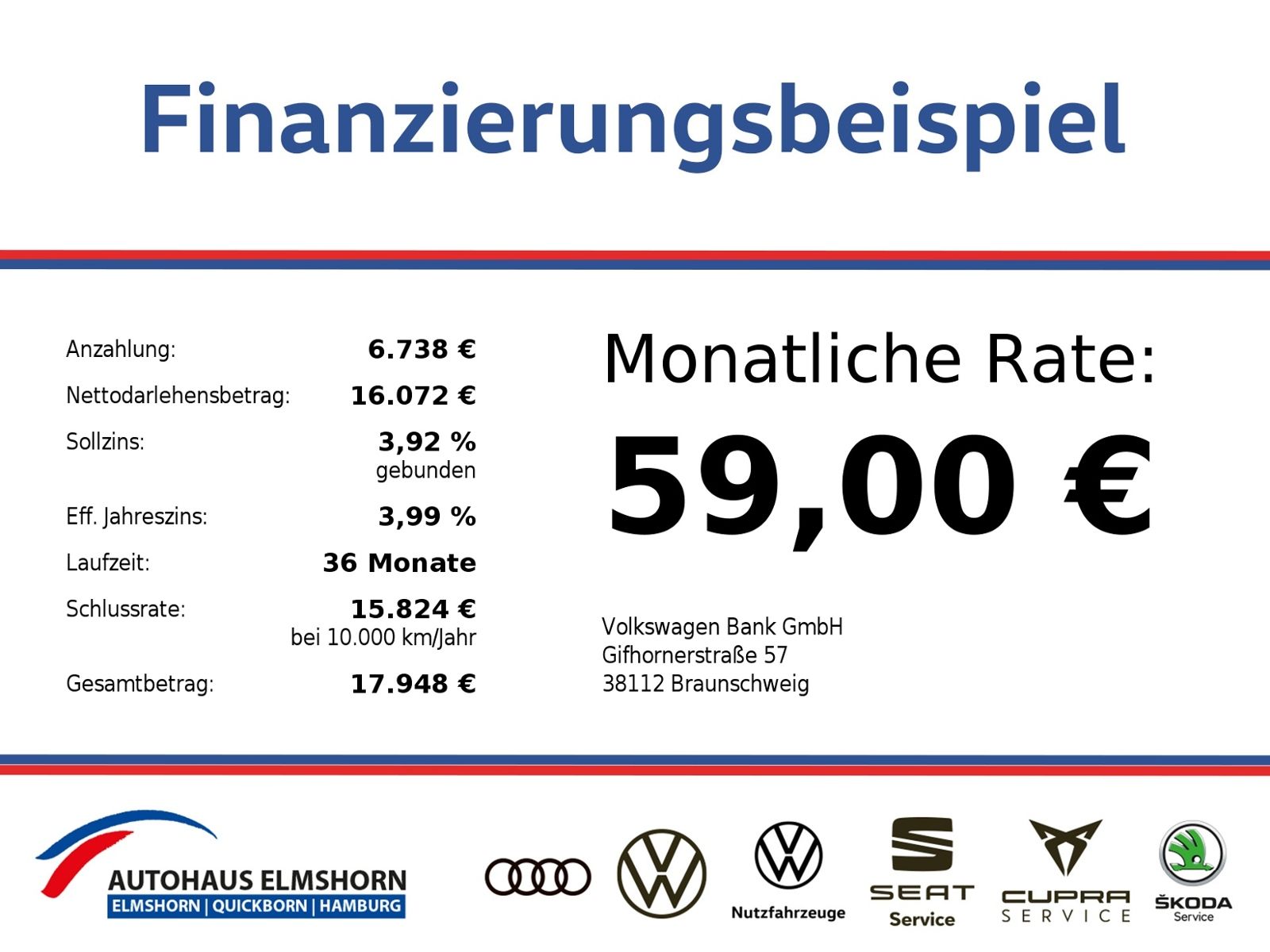 Volkswagen T-Cross - Bild 31