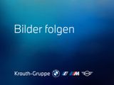 BMW 318i A Advantage HiFi LED RFK Navi Bus. USB Shz - BMW: Us