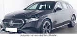 Mercedes-Benz E 220 d T Avantgarde AHK PANO MBUX RFK LED DISTR - Mercedes-Benz E 220 in Mannheim