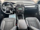 Mercedes-Benz R 320 CDI 4MATIC*AMG STYLING*LEDER*FOND-ENTERTAI - Mercedes-Benz R-Klasse Gebrauchtwagen