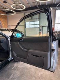 Audi A3 1.8  *Ambiente*Automatik*TÜV 0327*