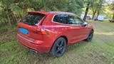 Volvo XC60 D4 R Design Geartronic R Design - Volvo XC60 in Magdeburg