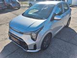 Kia Picanto Vision - Kia Picanto Tageszulassungen