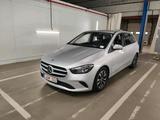 Mercedes-Benz B 180 d*LED*SHZ*VirtCock*Matrix*Netto-12300€ - Mercedes-Benz S123