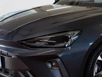 Cupra Leon - Vorschau Bild 13