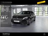 Mercedes-Benz A 200 PEAK AMG PDC SHZ - Mercedes-Benz A 200 in Lübeck