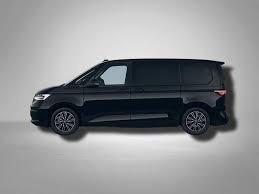 Volkswagen T7 Multivan 2.0 TDI DSG Style Matrix Head Kamera