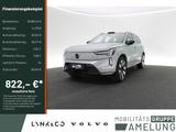 Volvo EX90 Ultra Pure Electric AWD - Volvo EX90 SUV