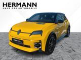 Renault 5 E-Tech Electric 150 (52kWh) - gebrauchte Limousinen