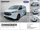 Ford TRANSIT CUSTOM 320 L1 H1 Kasten LKW Trend 160 kW