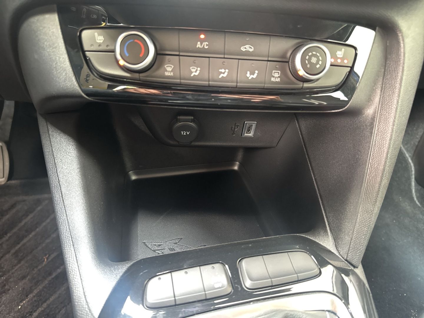 Opel Corsa - Bild 17