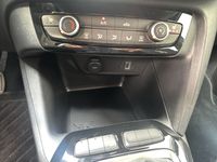 Opel Corsa - Vorschau Bild 17