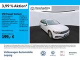Volkswagen Passat Variant 2.0 TDI Business *ACC*DSG*Navi - VW Passat Gebrauchtwagen in Leipzig