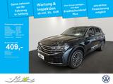 Volkswagen Touareg 3.0 TDI 4M Elegance *AHK*MATRIX*HEAD-UP* - Volkswagen Touareg Vorführfahrzeuge