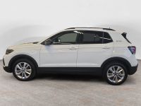 Volkswagen T-Cross - Vorschau Bild 3
