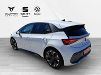 Cupra Born - Vorschau Bild 9
