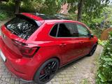Volkswagen Polo 2.0 GTI  DSG Top Ausstattung Garantie 11/27