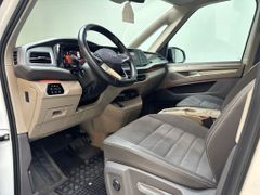 VW T7 Multivan Edition eHybrid lang Pano IQ ACC 360