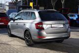 Skoda Fabia Combi 1.0 TSI DSG LED AAC SHZ PDC SmartLin - Skoda Fabia mit Benzin-Antrieb: Automatik