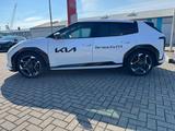 Kia EV4 81,4 kWh GT-line Drive Comfort Connect - Kia EV4 Gebrauchtwagen Gebrauchtwagen