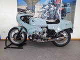 BMW Michel R 100 RS - einzigartig! - BMW 1980 R100