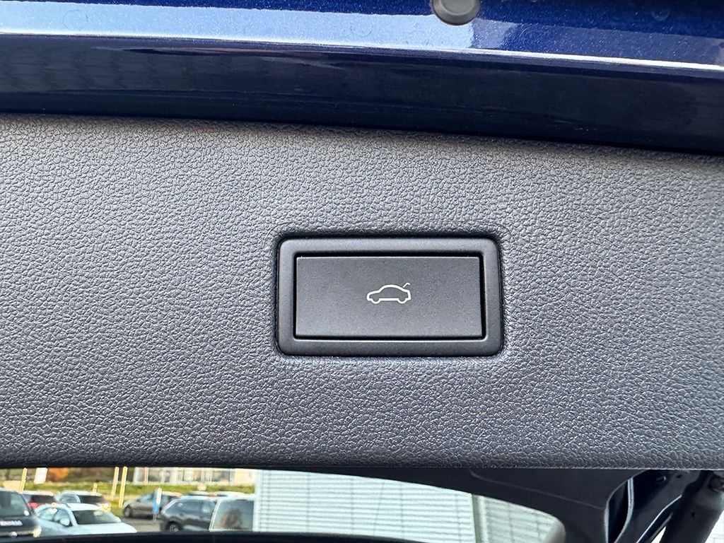 Tiguan Allspace 2.0 TDI 4M R-LINE *STDHZG*AHK*