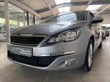 Peugeot 308 SW Active Klimaauto Navi Kamera Tempo - Peugeot in Wuppertal