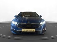 Skoda Octavia - Vorschau Bild 3