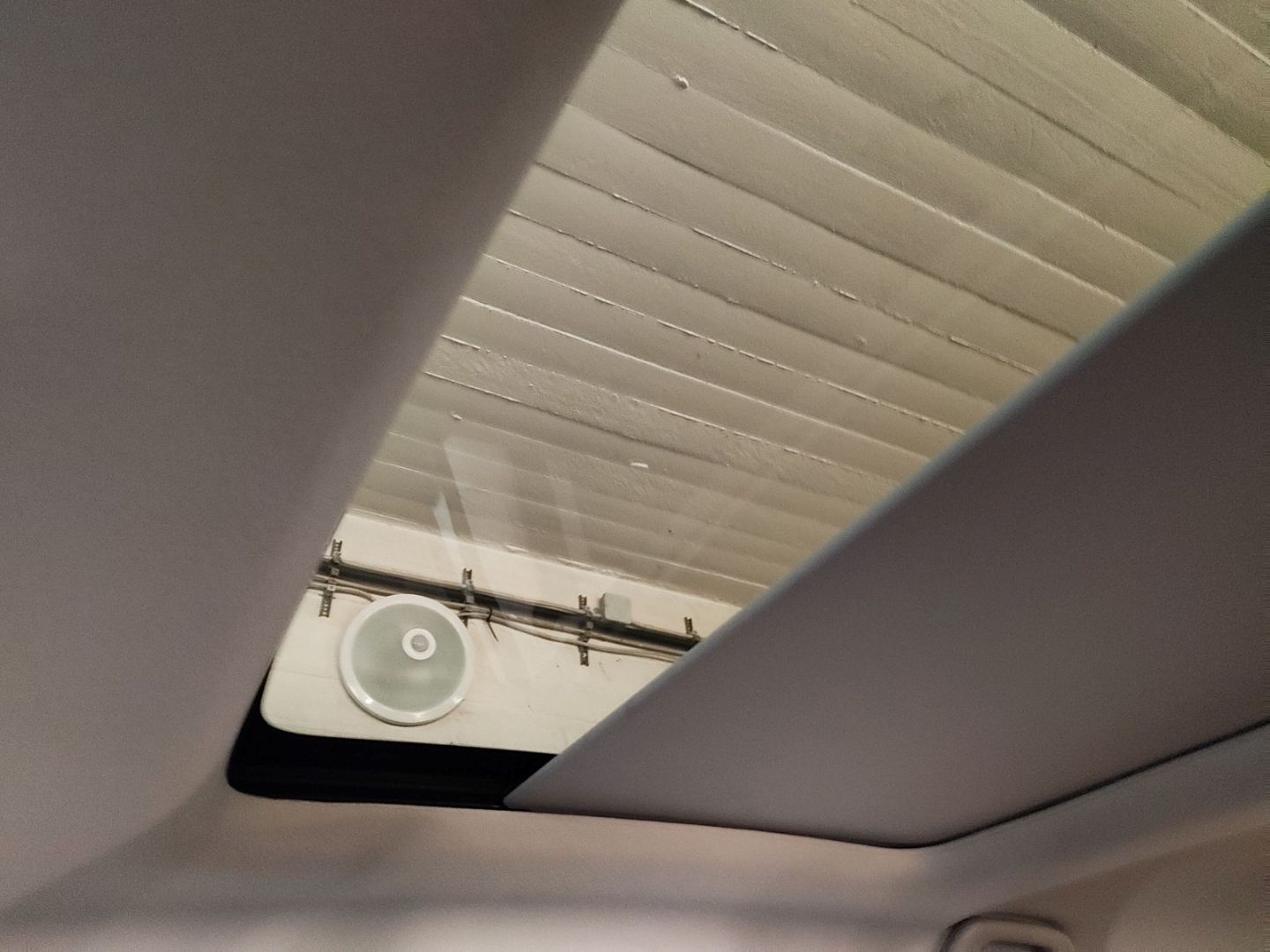 Leapmotor T03 - Bild 16