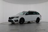 Skoda OCTAVIA C. RS60 2.0TDI DSG 4X4 -VOLLAUSSTATTUNG- - Skoda Octavia: Allradantrieb, 2.0
