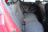Opel Corsa E 1.4 ON*AUTOMATIK*NAVI*5TÜRIG*RFK*TOP" - Opel Corsa: Türig