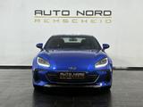 Subaru BRZ Sport *Kamera*Virtual*LED*CarPlay*Keyless* - Subaru BRZ Gebrauchtwagen