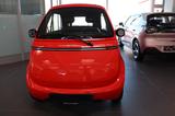 Microlino *Faltdach *90km/h 10,5 kWh *177km Reichw - Microlino Pioneer aus 2024